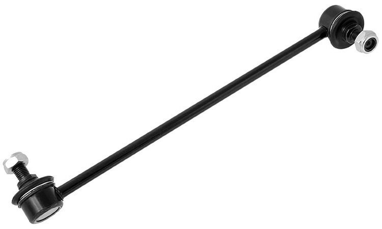 Z ROTU SAĞ LACETTI 1.4 16V-1.6.1.8 03-05 >-NUBIRA SEDAN-KOMBI 1.6-1.8 03-05 > 2 Adet