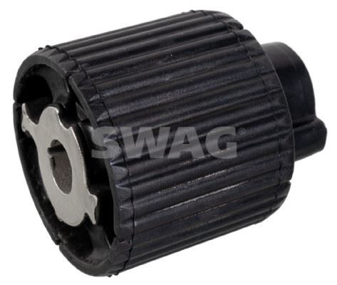 DIFERANSIYEL TAKOZU ARKA BMW F07 F10 F11 FEBI 180299