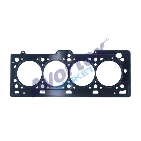 SKC ÇELİK CONTA MGN 1.6 16V 1.00 mm K4J-K4M 700-710-712-714
