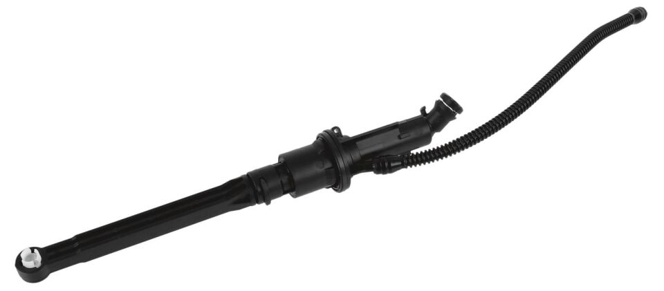 DEBRİYAJ ÜST MERKEZİ P207 07>12 P208 12>19 P2008 13>19 C3 09>16 DS3 09>15 BE4R STOP-START HARİÇ