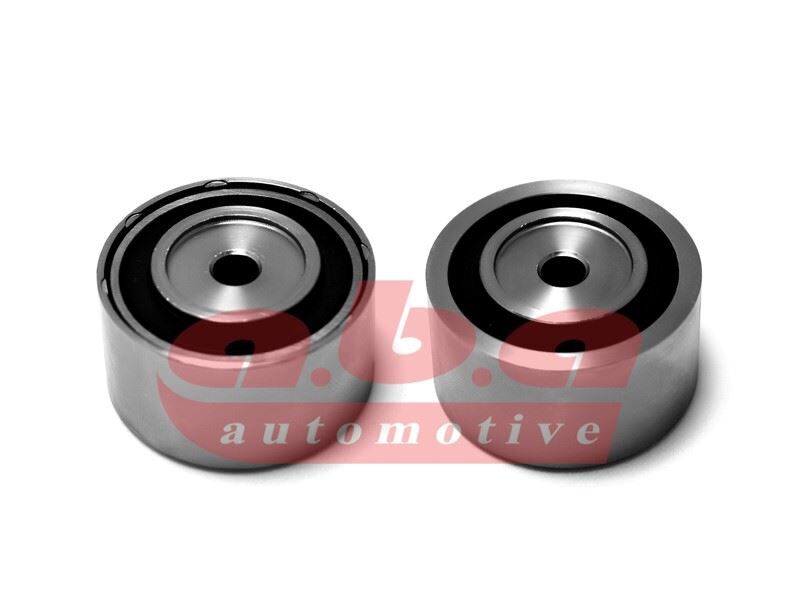 ALTERNATÖR GERGİ RULMANI CİTROEN JUMPER 02> FIAT DUCATO 02> PEUGEOT BOXER 02> 2.0 HDI 2.0 JTD