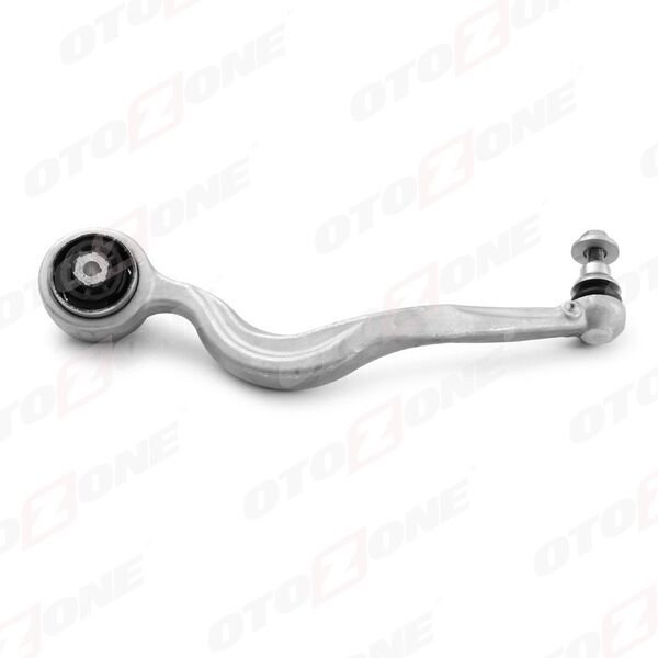 SALINCAK ON SAG ALT 4-matic MERCEDES W205 A205 C205 S205 A238 C238 C253 X253