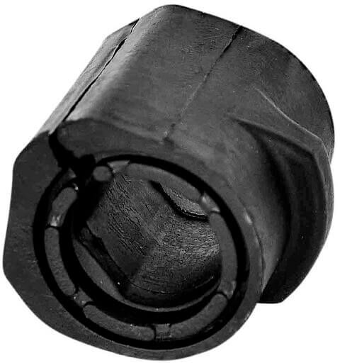 ON VIRAJ DEMIR LASTIGI CONNECT 1.8TDCI 75PS 90PS 110PS 02 > 10 Adet