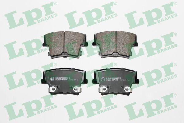 ARKA BALATACHRYSLER 300 C 2004 >2012 LANCIA THEMA 3.6 3.0D 2011 >