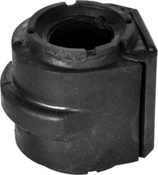 ÖN VİRAJ DEMIR LASTİĞİ FOCUS I 98> 04 18MM 10 Adet