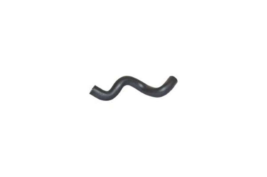 WATER PUMP HOSE FORD TRANSIT MinibüsOtobüs FD FB FS FZ FC 2000-2006 2.4 DI FB FC FA