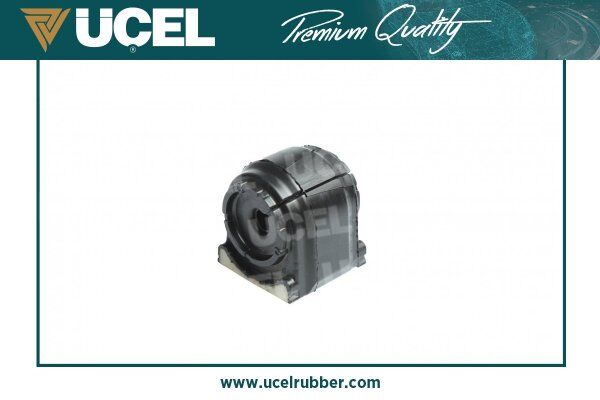 VIRAJ DEMIR LASTIGI ARKA MERCEDES SPRINTER B906 . VW CRAFTER 30-35-50 10 Adet
