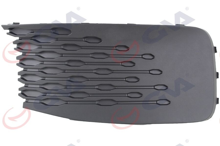 SİS KAPAGI SİSSİZ R CADDY 2021 >