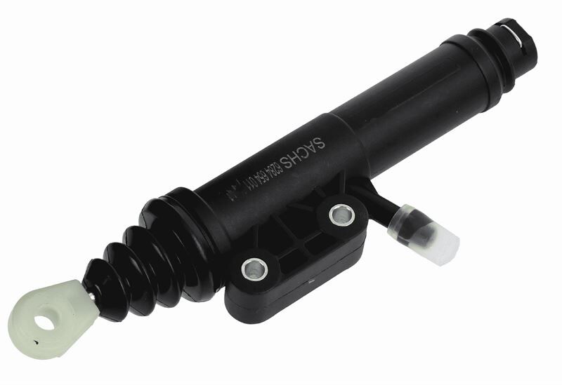 DEBRIYAJ MERKEZI UST MERCEDES W638 B901>B905 . VW LT 28-35-46