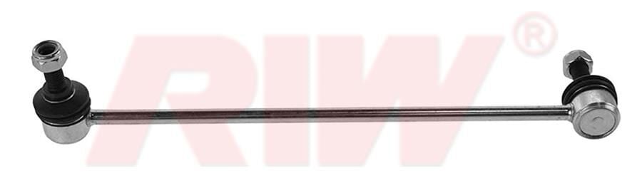 Z ROTU ÖN CADDY III 04 > GOLF V 03 > TOURAN 03 > JETTA III 05 >-ALTEA-OCTAVIA 04 > A3 2 Adet