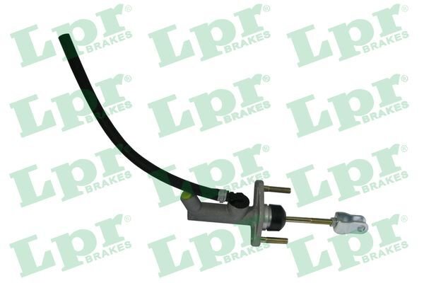 DEBRIYAJ UST MERKEZ HYUNDAI GETZ 1.5 CRDI 2002-2005 3 SILINDIR