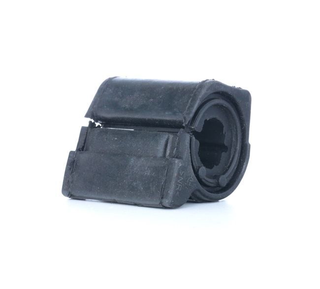 VİRAJ DEMİR LASTİĞİ 19mm CITROEN C2-C3 02>10 10 Adet