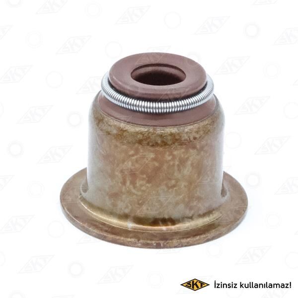 SUPAP LASTİĞİ FORD-PEUGEOT-CITROEN-VOLVO-FIAT 04> 1.6 TDCİ 16 Adet