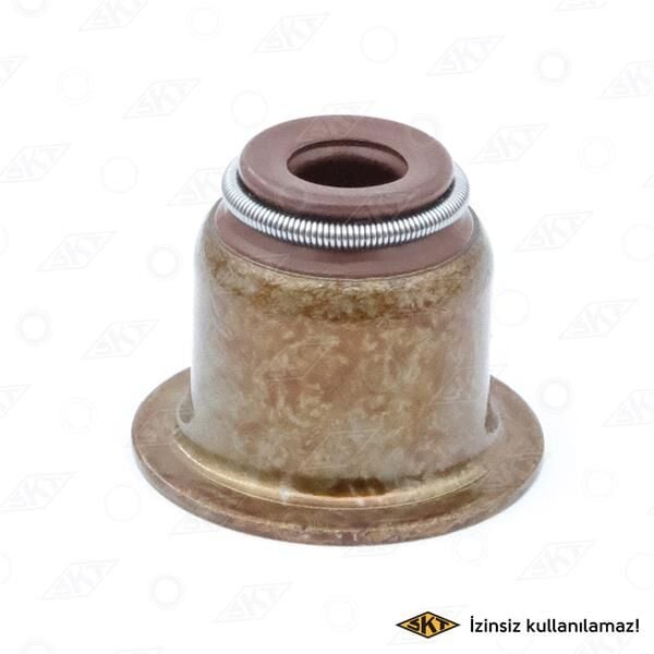 SUPAP LASTİĞİ FORD-PEUGEOT-CITROEN-VOLVO-FIAT 04> 1.6 TDCİ 16 Adet