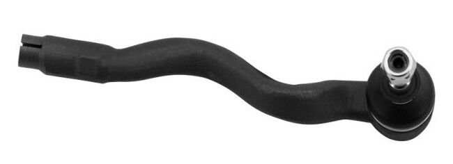 ROT BASI SAG BMW E36 91>98 2 Adet