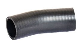 TERMOSTAT ÇIKIŞ HORTUMU TRANSIT V184-V348 2.4D-2.2TDCI 06>11