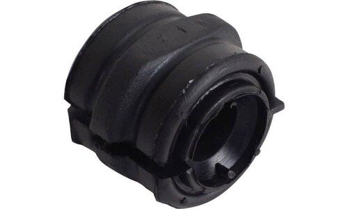 ÖN VİRAJ DEMİR LASTİĞİ 18mm PEUGEOT PARTNER-BERLINGO 98>11 P306 94>02 XSARA 97>05 ZX 93>97 10 Adet