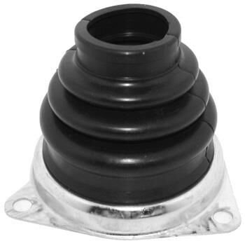 AKS KÖRÜĞÜ İÇ SOL SACLI LOGAN 04 > LOGAN 04> SANDERO 08> LGN II 01> 6001547767-6001543329 8200017057