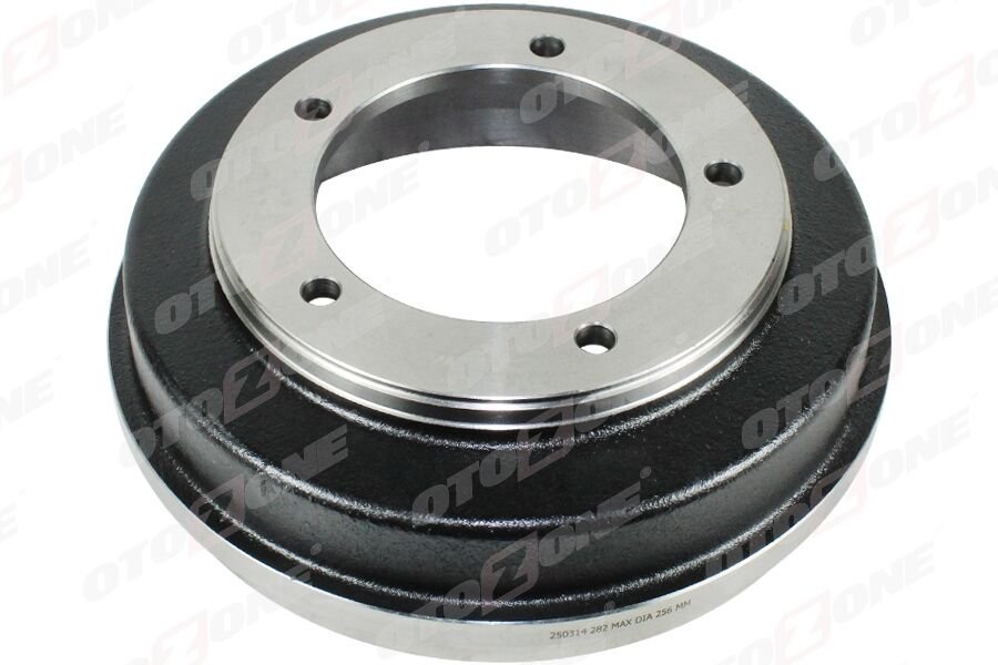 ARKA KAMPANA TRANSIT T12 93>00