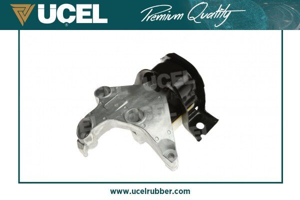 MOTOR TAKOZU KANGOO III 08> 1.5 DCİ