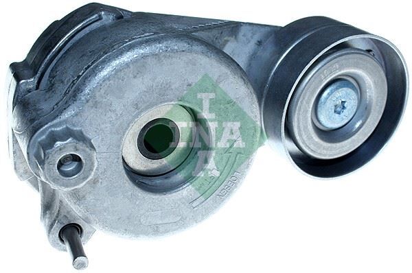 KAYIS GERGI RULMANI MERCEDES W463 X164 W164 W221 W251 KÜTÜKLÜ