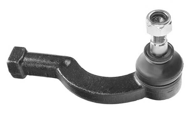 ROTBAŞI ÖN SAĞ SUBARU IMPREZA GC.GF 92-01 LEGACY I BC 89-94 2 Adet