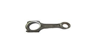 PİSTON KOLU BOXER DJ5-DUCATO-JUMPER 2.5