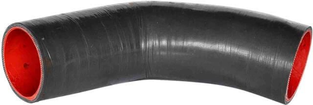 İNTERCOOLER DİRSEK HORTUMU SİLİKON FIESTA-FUSION-1.4TDCI- 02-08 CITROEN C1 HATCHBACK 2005 - 2014 1. 4 HDİ 8HT DV4TD C2 HATCHBACK 2003 - 2009 C3 PLURIEL CABRİO 2004 > 1.4 HDİ