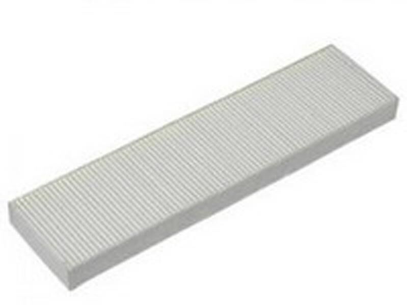 POLEN FILTRESI MINI R55 R56 R57 R58 R59 R60 R61
