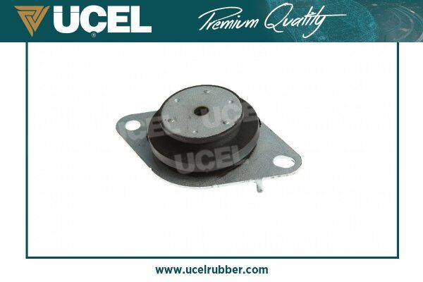 ŞANZIMAN TAKOZU RENAULT ESPACE IV JK0-1 2.0-1.9 DCI 2 Adet