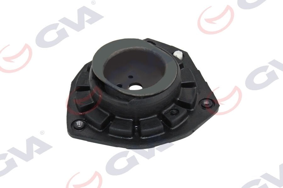 AMORTİSÖR TAKOZU ÖN SAĞ-SOL MEGANE II 02> SCENIC II 02> TÜM MOTOR TİPLERİ