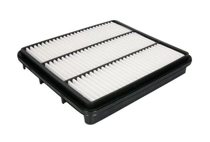 HAVA FİLTRESİ CHEVROLET EVANDA C2743 C 2743