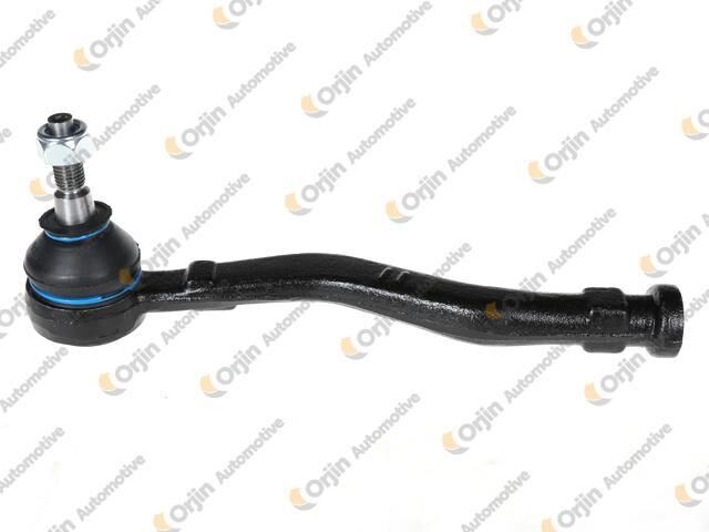 ROT BAŞI ÖN SOL P208 12> P2008 13> C4 CACTUS 14>