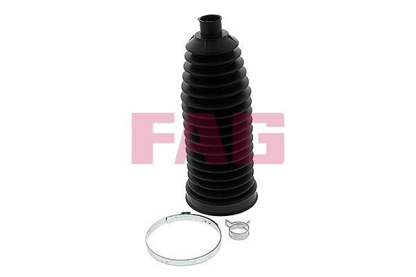 DIREKSIYON KORUGU BMW E60 F10 F07 E63 E64 F01 E83 TOUREG 03>13 Q7 07>10 PORSCHE CAYENNE 92A AMAROK