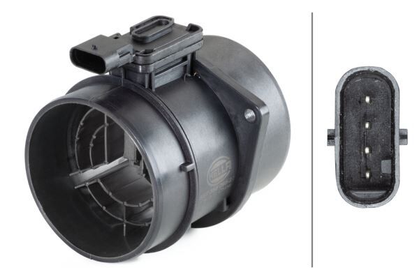 HAVA AKIS METRE MERCEDES OM607 OM626 OM651 W176 W205 C117 W212 X204 W166 C292 W447 B906 B907 B910