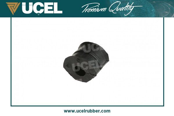VİRAJ DEMİR ORTA LASTİĞİ 205 MM FIAT 131 10 Adet