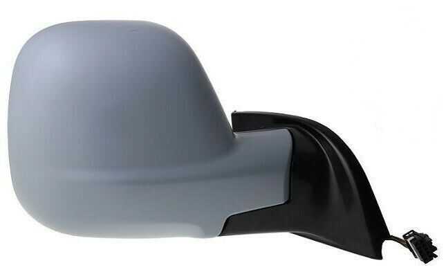 ELEKTRİKLİ ASTARLI REZİSTANSLI AYNA SOL BERLINGO-RİFTER-PARTNER-COMBO-TOYOTA PROACE CITY 19 >