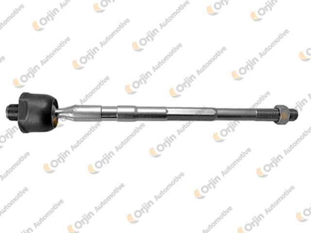 ROT KOLU SAĞ-SOL ISUZU D-MAX 2.5L 4JA1-TC Commonrail Turbo 4X2 4X4 TFR TFS 07-12