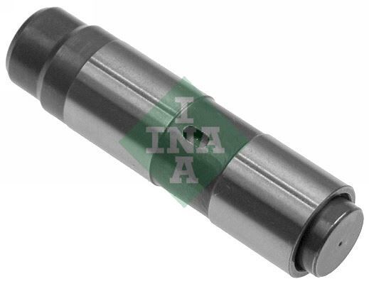 ZINCIR GERGISI BMW E30 E36