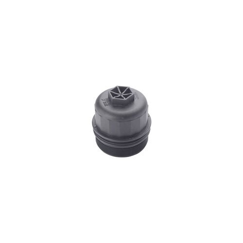 YAĞ FİLTRE KABI KAPAĞI FIAT LINEA-DOBLO-ASTRA J-CORSA D-MERIVA B 1.6-1.3DMTJ 10 > Euro5