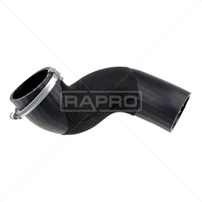 TURBO HORTUMU VOLVO S60 II 2.4 D3/D4