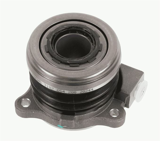 HİDROLİK DEBRİYAJ RULMANI CHEVROLET LACETTI 05> CRUZE 05> NUBIRA 1.4-1.6-1.8 MEKANİK 5.VİTES