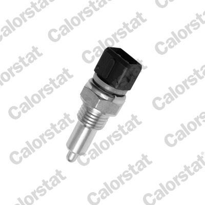 GERİ VİTES MÜŞÜRÜ BOXER-JUMPER-DUCATO 2.5 D-TD-SCUDO-P205-P206-P306-P309-PARTNER-BERLİNGO