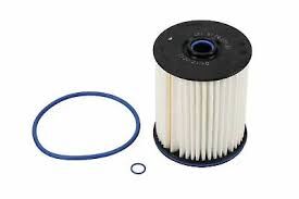 YAKIT FİLTRESİ OPEL INSIGNIA B 17> 1.5-1.6-2.0 CDTI