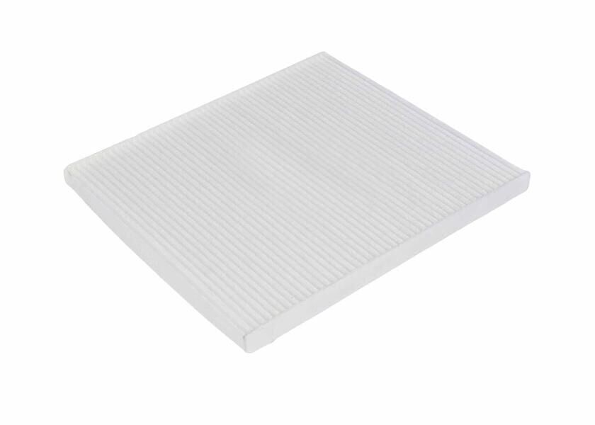 POLEN FİLTRESİ KIA CERATO 1.6L G4ED G4FC benzinli 04-13 / 1.5L 1.6L D4FA D4FB dizel 05->