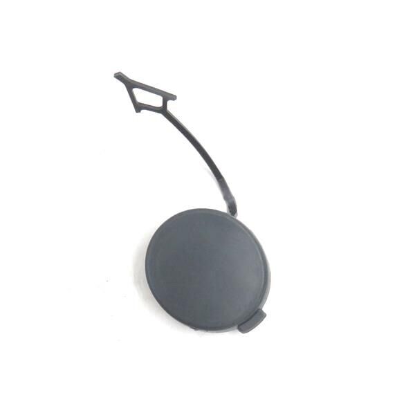 ÖN TAMPON ÇEKİ DEMİR KAPAĞI CADDY III-CADDY III 04-15 5 Adet