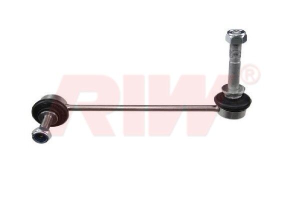 Z-ROT ÖN SAĞ PORSCHE-BOXSTER 987-2004-2012-PORSCHE-CAYMAN 987-2005-2013 2 Adet
