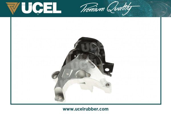 MOTOR TAKOZU SAG MERCEDES CITAN BOX 415 108 CDI 12 >RENAULT KANGOO III 08 >1.5 DCI 75-90 PS