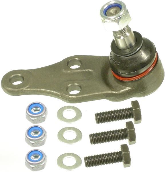 ROTIL ON ALT LAND ROVER FREELANDER I L314 98>06