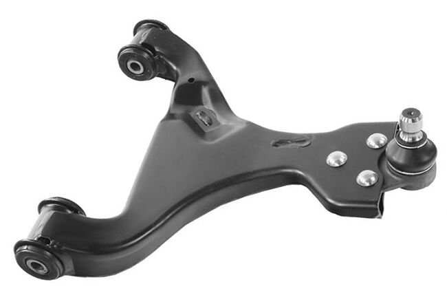 SALINCAK ON SAG ALT MERCEDES VITO W639 03>